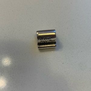 Pandora together forever